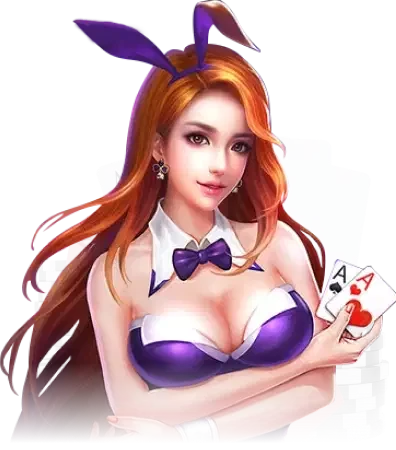 棋牌文化主题画面